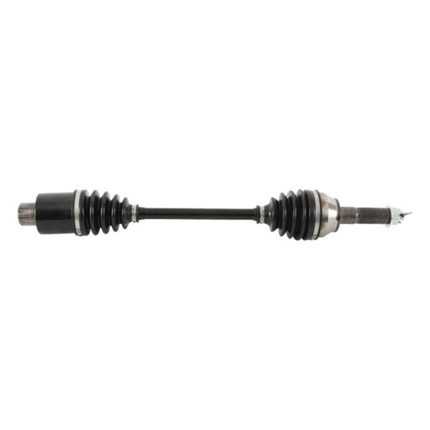 All Balls Interpart's Complete Axle for Polaris AB6-PO-8-352_1510419