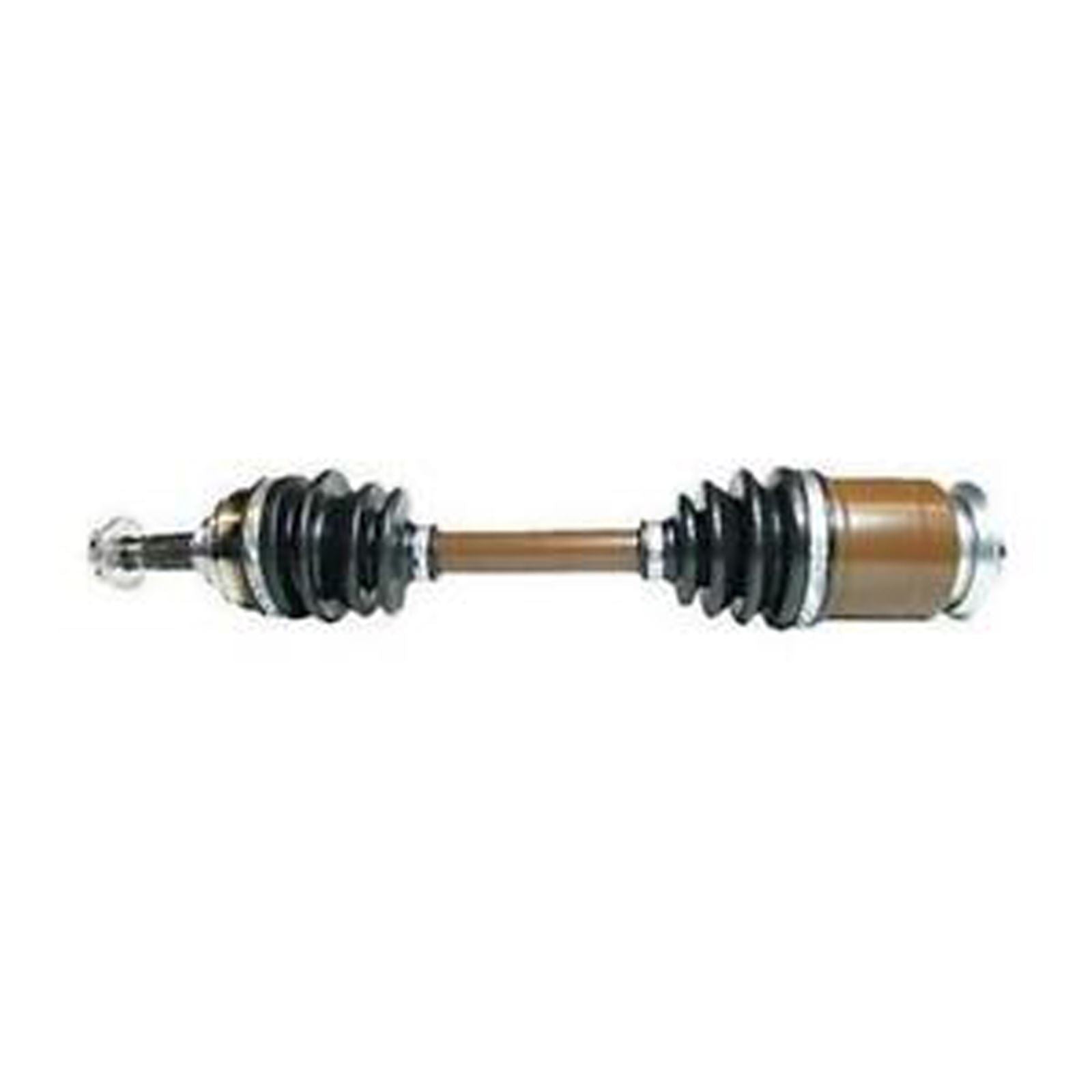 Interpart's Complete Axle for Polaris_1086665