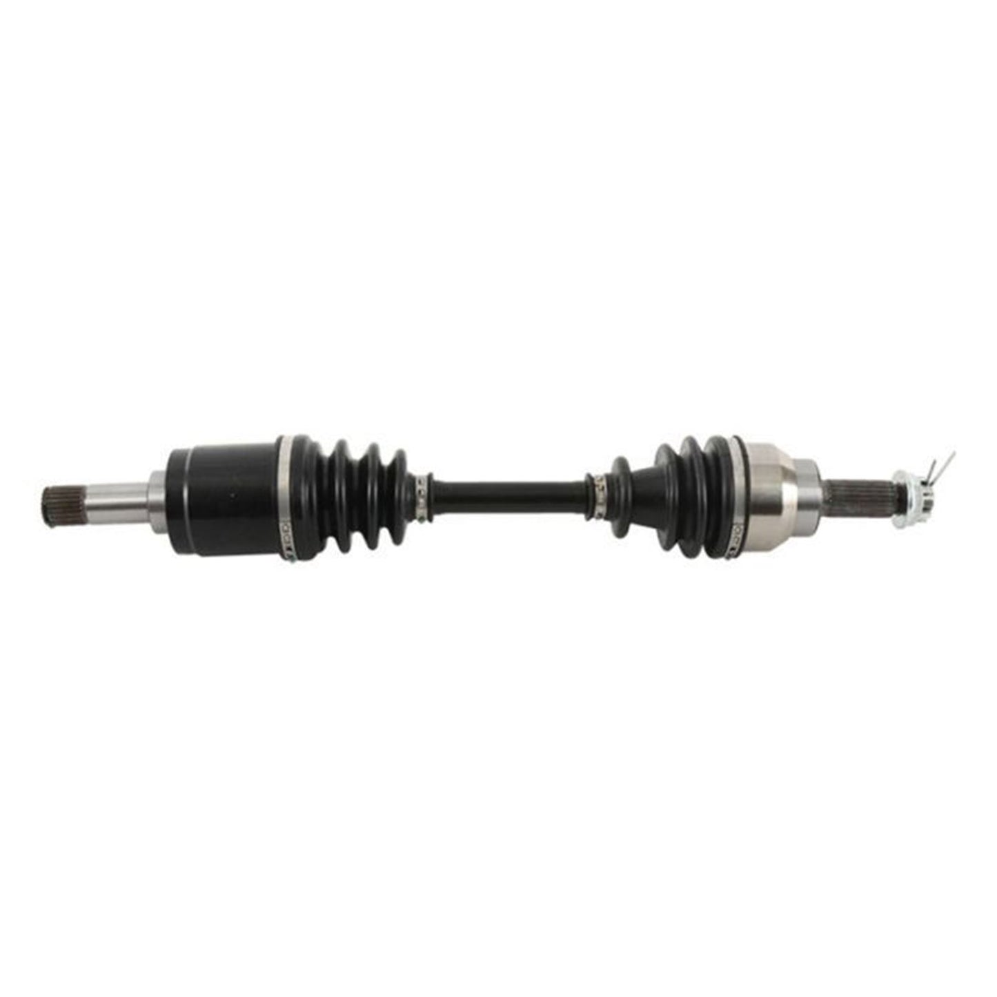 All Balls Interpart's ATV Complete CV Axle for Honda AB6-HO-8-237_1510433
