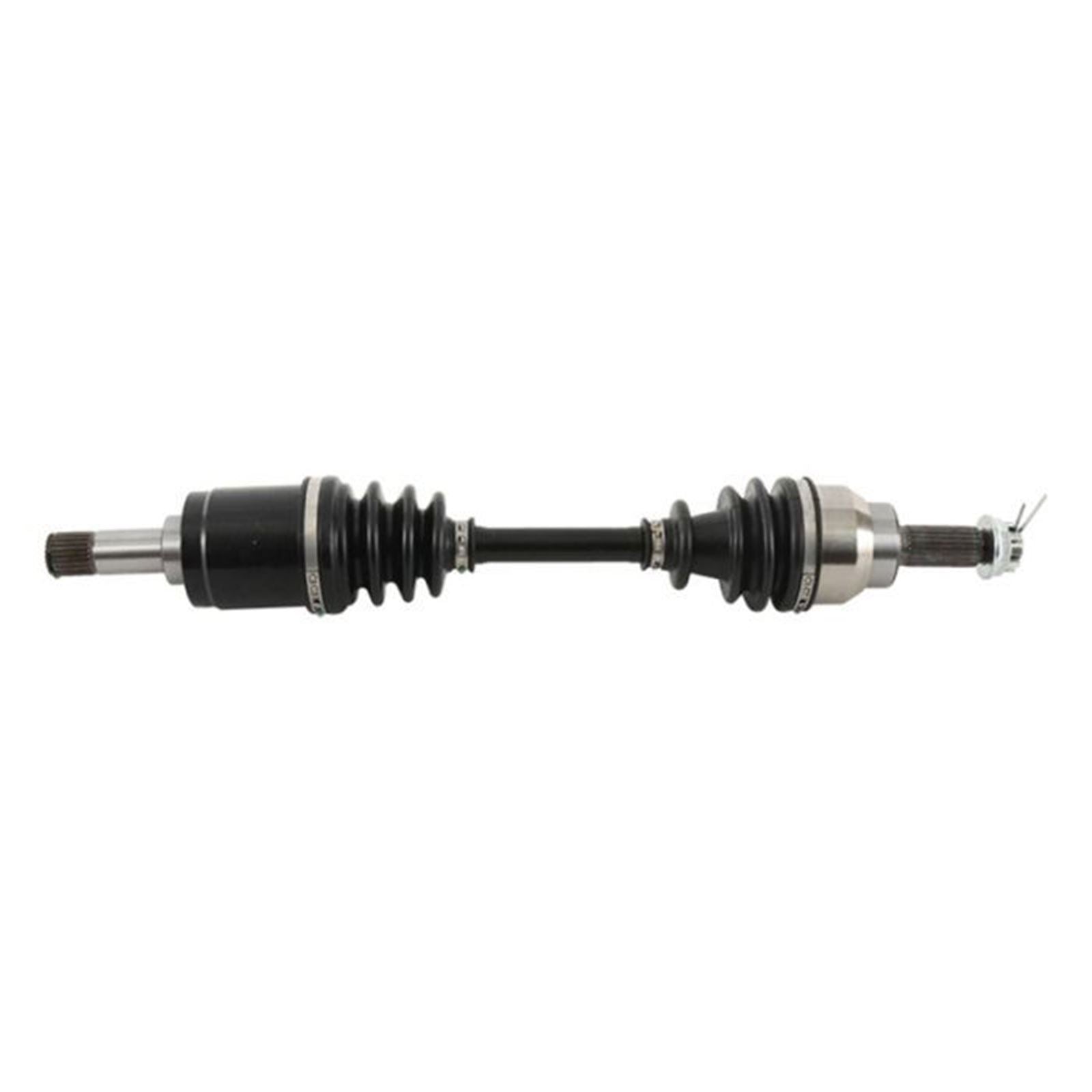 All Balls Interpart's ATV Complete CV Axle for Honda AB6-HO-8-237_1510433