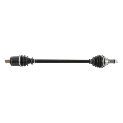 All Balls Interparts ATV Complete CV Axle for Polaris AB6-PO-8-335_1771608
