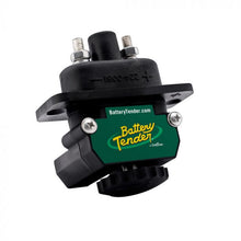 Battery Tender Power Connect DC To DC Connections [MPN: 027-0004-KIT]_1086819