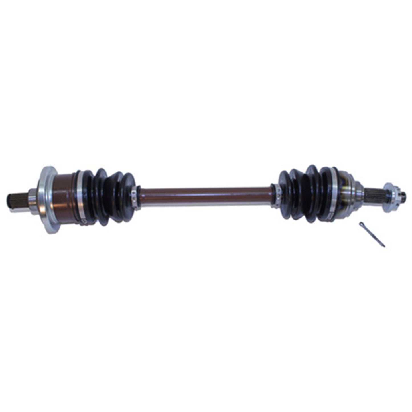 All Balls Complete CV Shaft for Arctic Cat AB6-AC-8-144_1086828