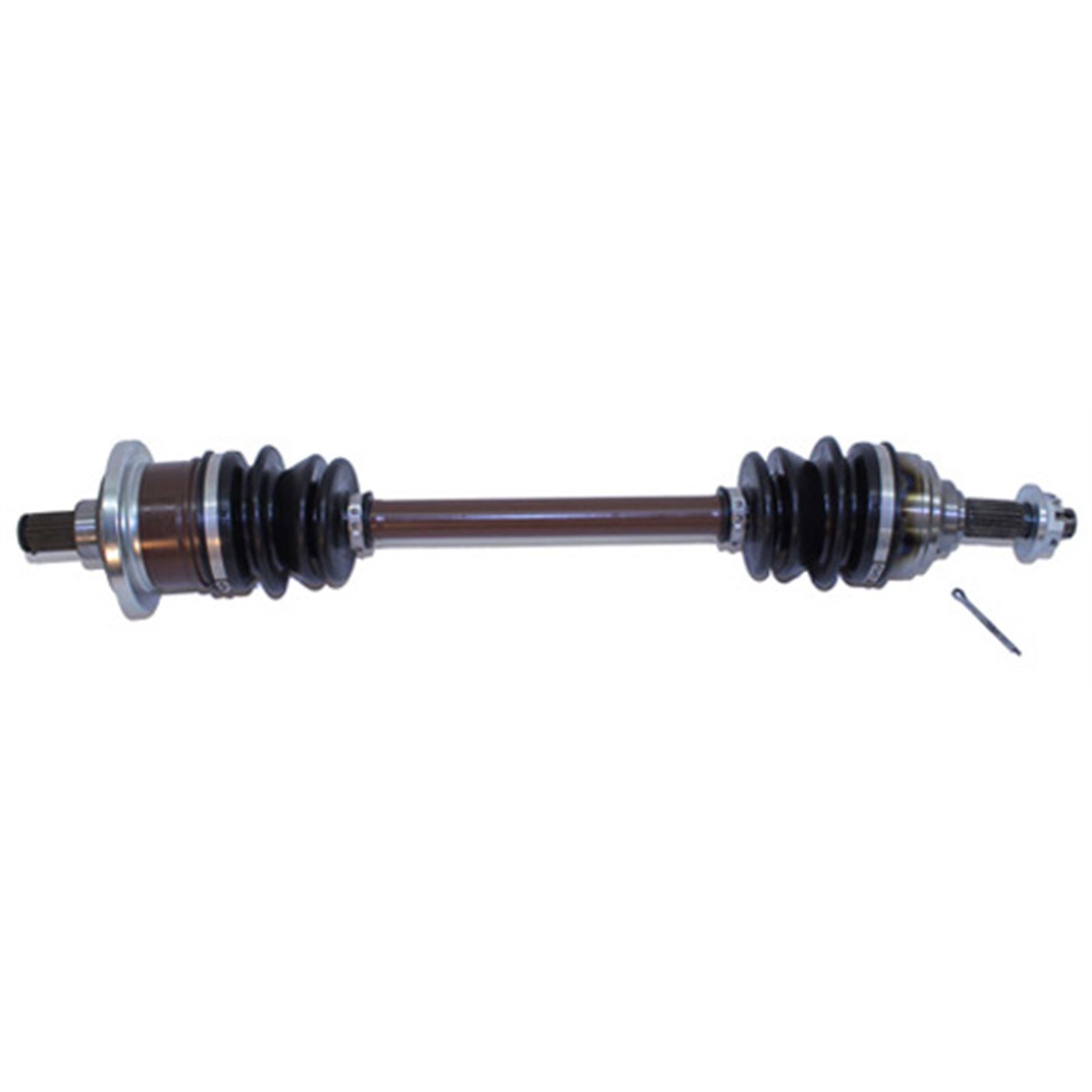 All Balls Complete CV Shaft for Arctic Cat AB6-AC-8-144_1086828