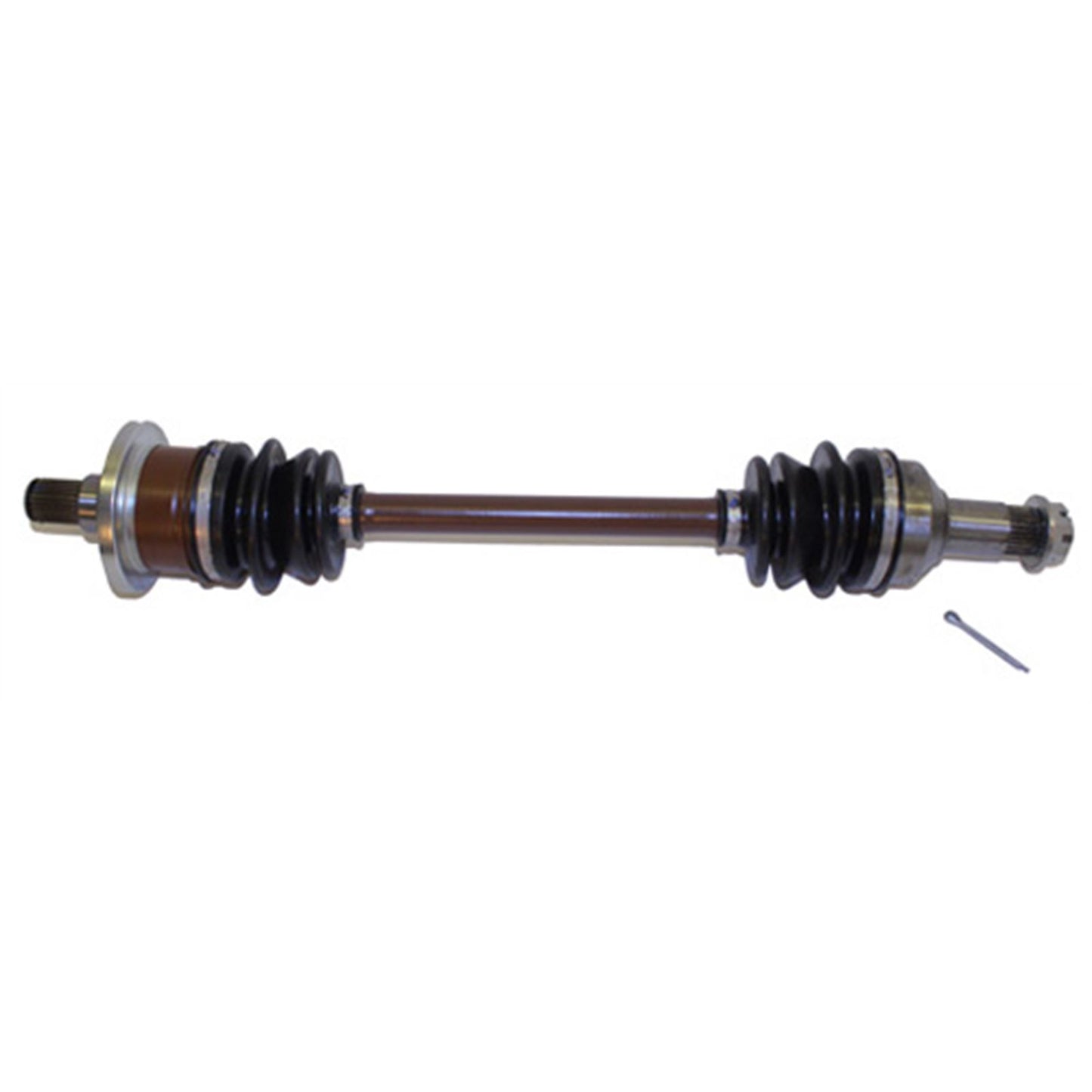 All Balls Complete CV Shaft for Arctic Cat AB6-AC-8-145_1086829