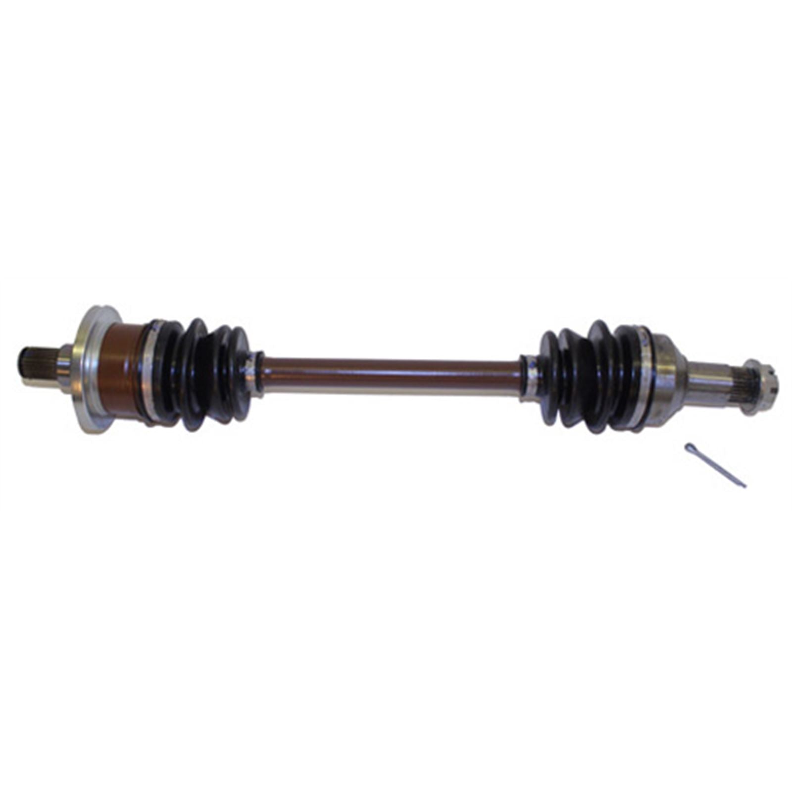 All Balls Complete CV Shaft for Arctic Cat AB6-AC-8-145_1086829
