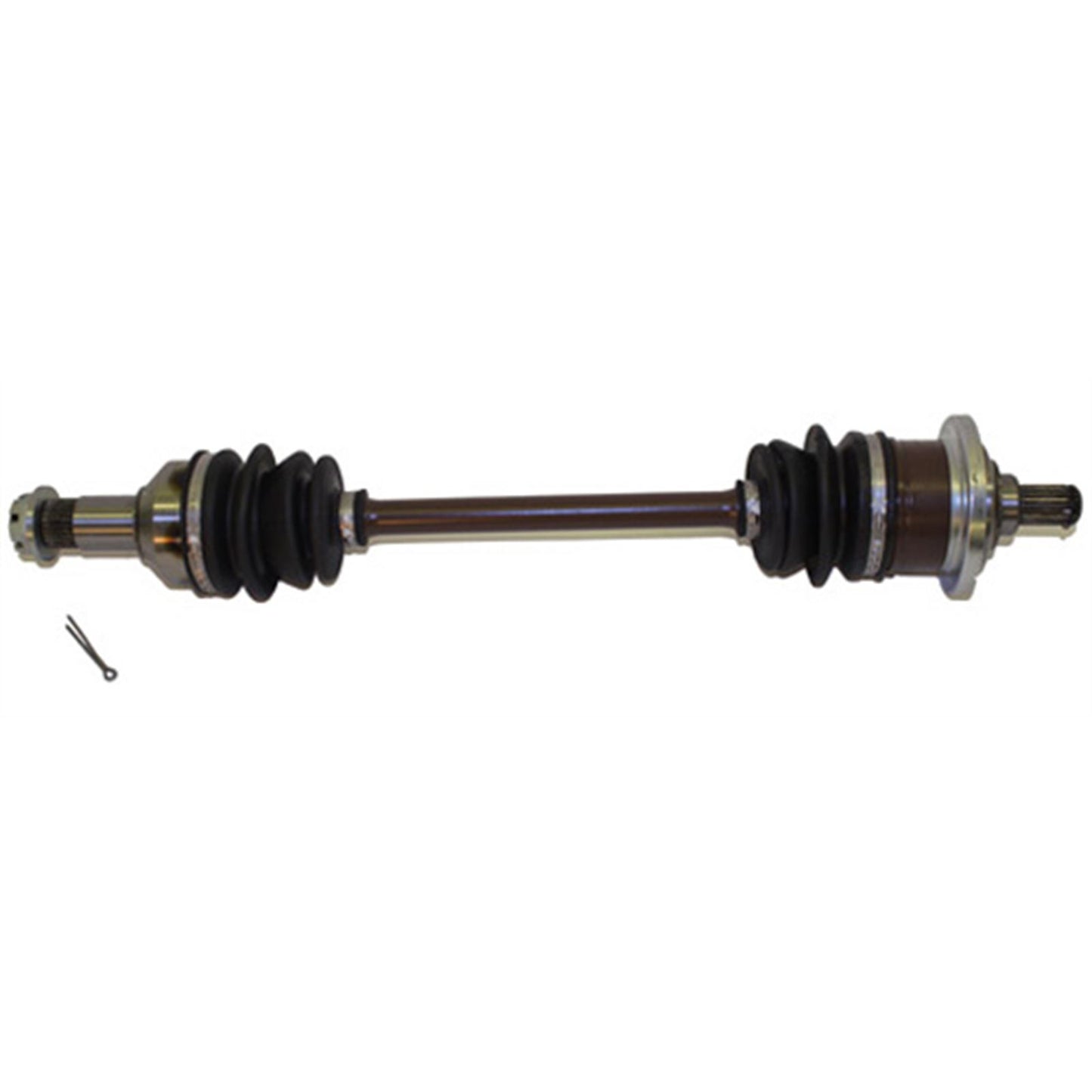 All Balls Complete CV Shaft for Arctic Cat AB6-AC-8-210_1086830