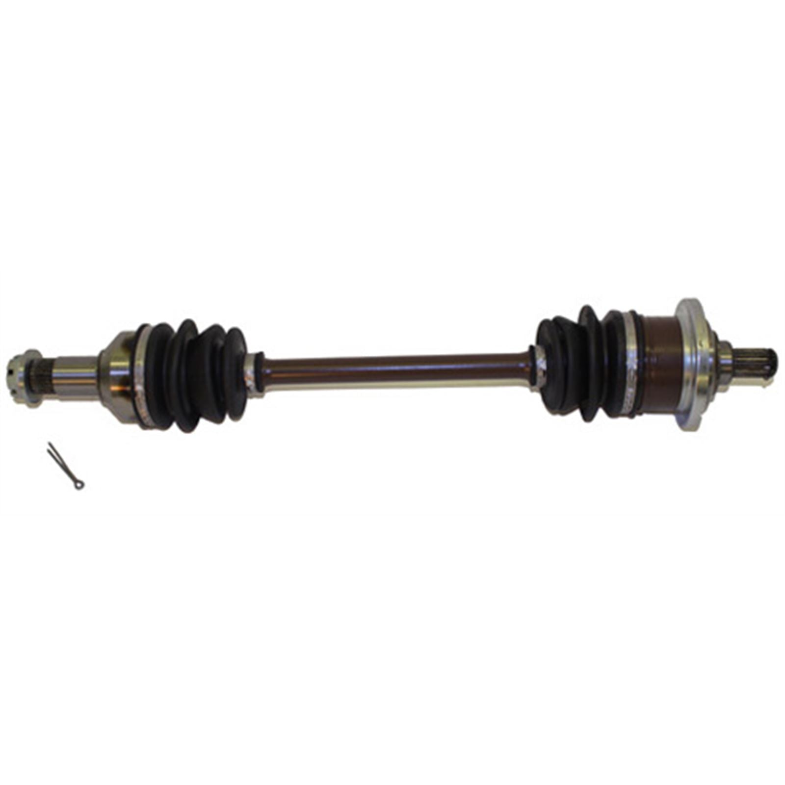 All Balls Complete CV Shaft for Arctic Cat AB6-AC-8-210_1086830