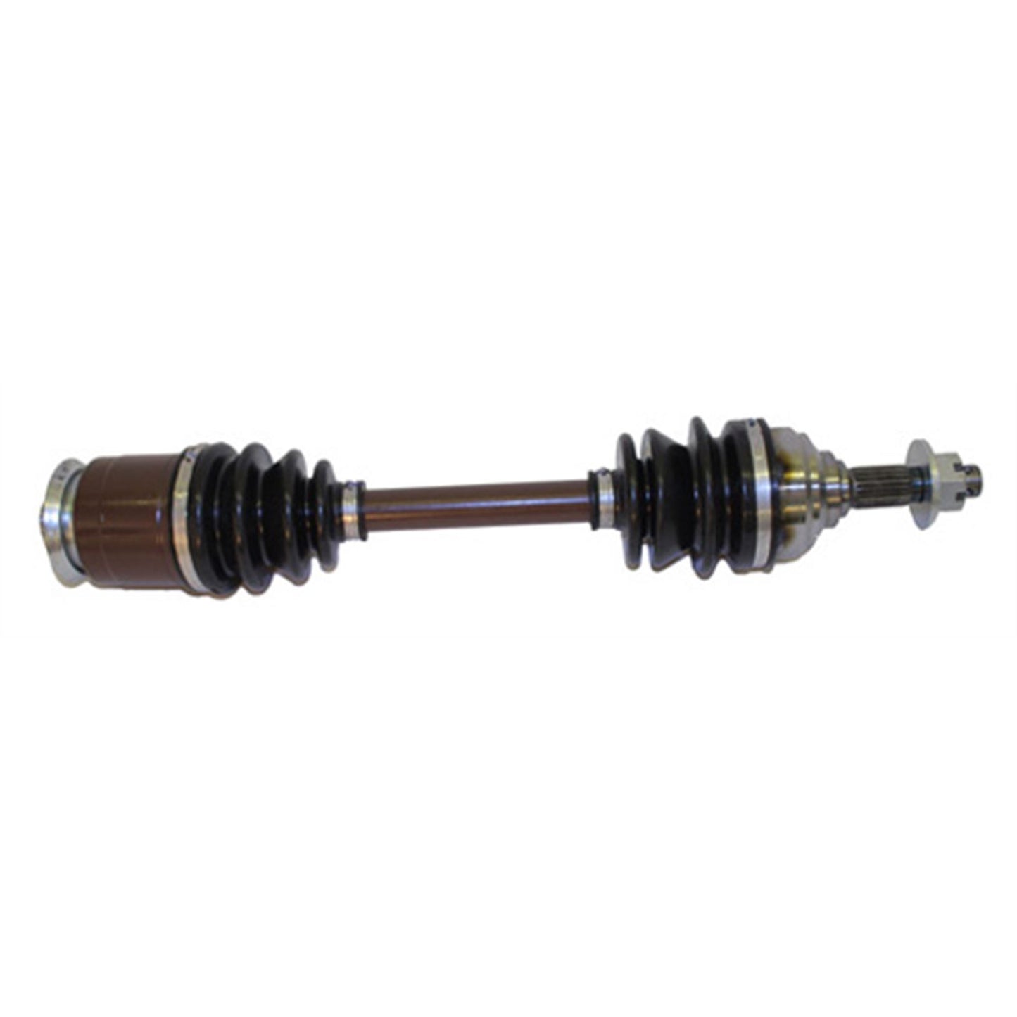 All Balls Complete CV Shaft for Arctic Cat AB6-AC-8-218_1086832
