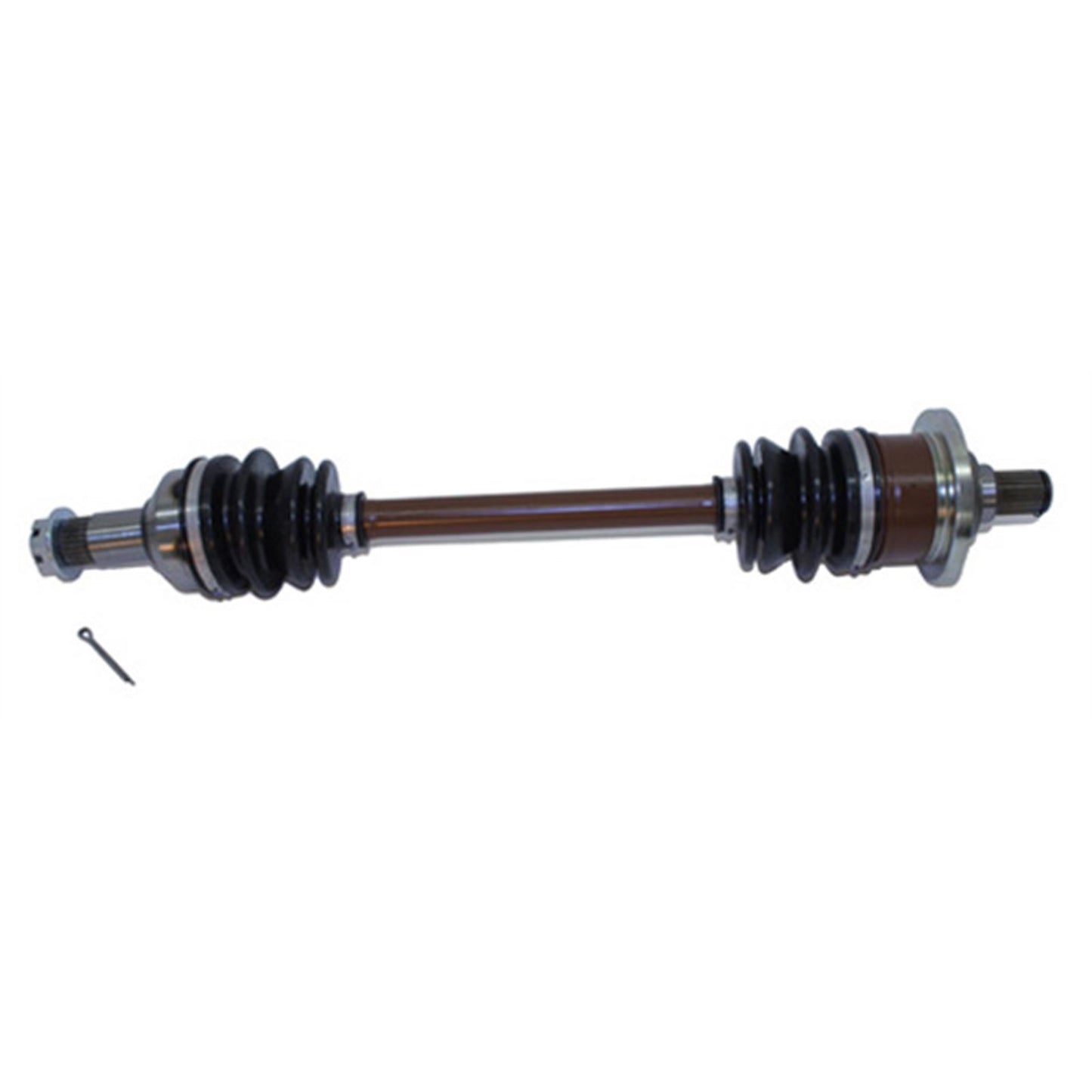 All Balls Complete CV Shaft for Arctic Cat AB6-AC-8-245_1086882