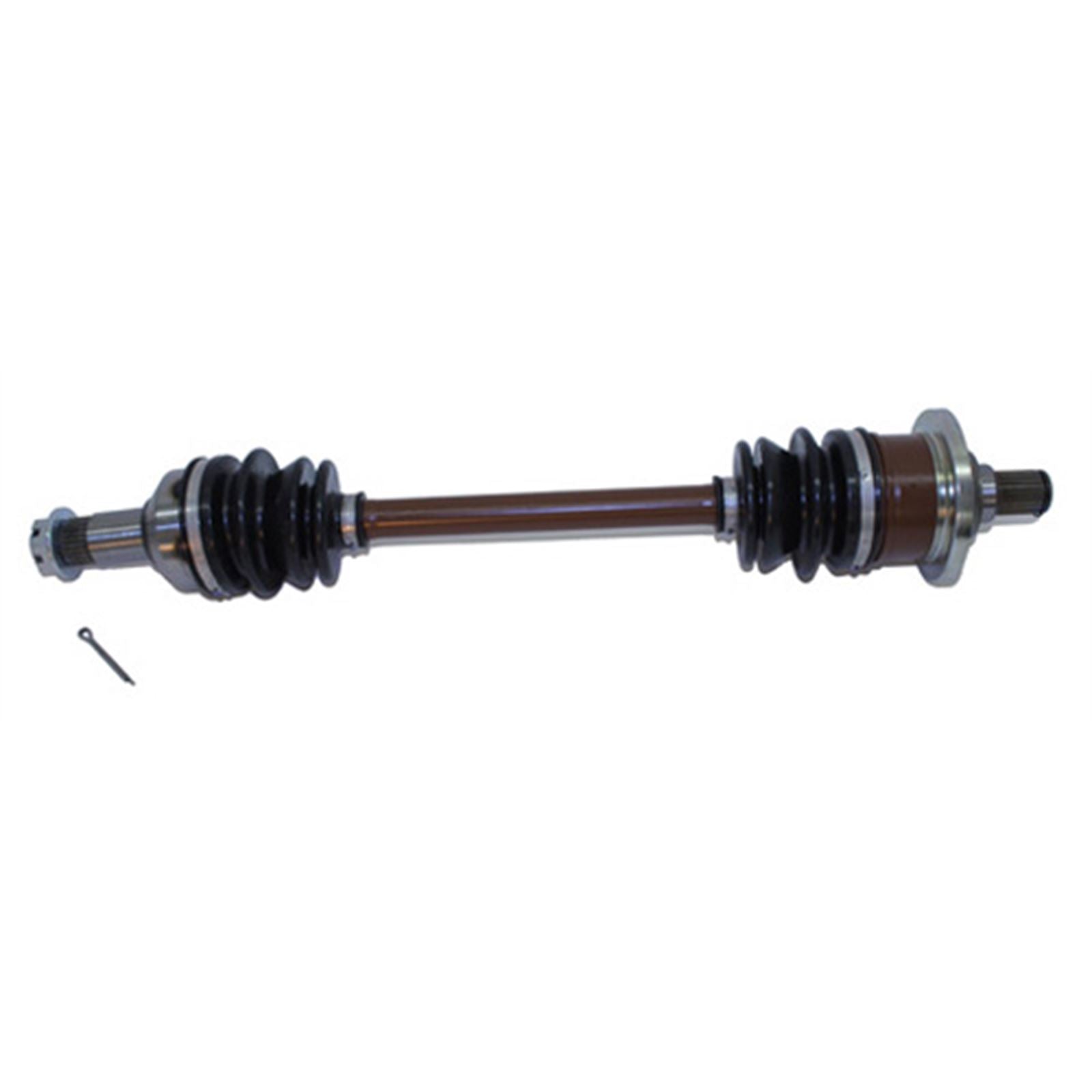 All Balls Complete CV Shaft for Arctic Cat AB6-AC-8-245_1086882