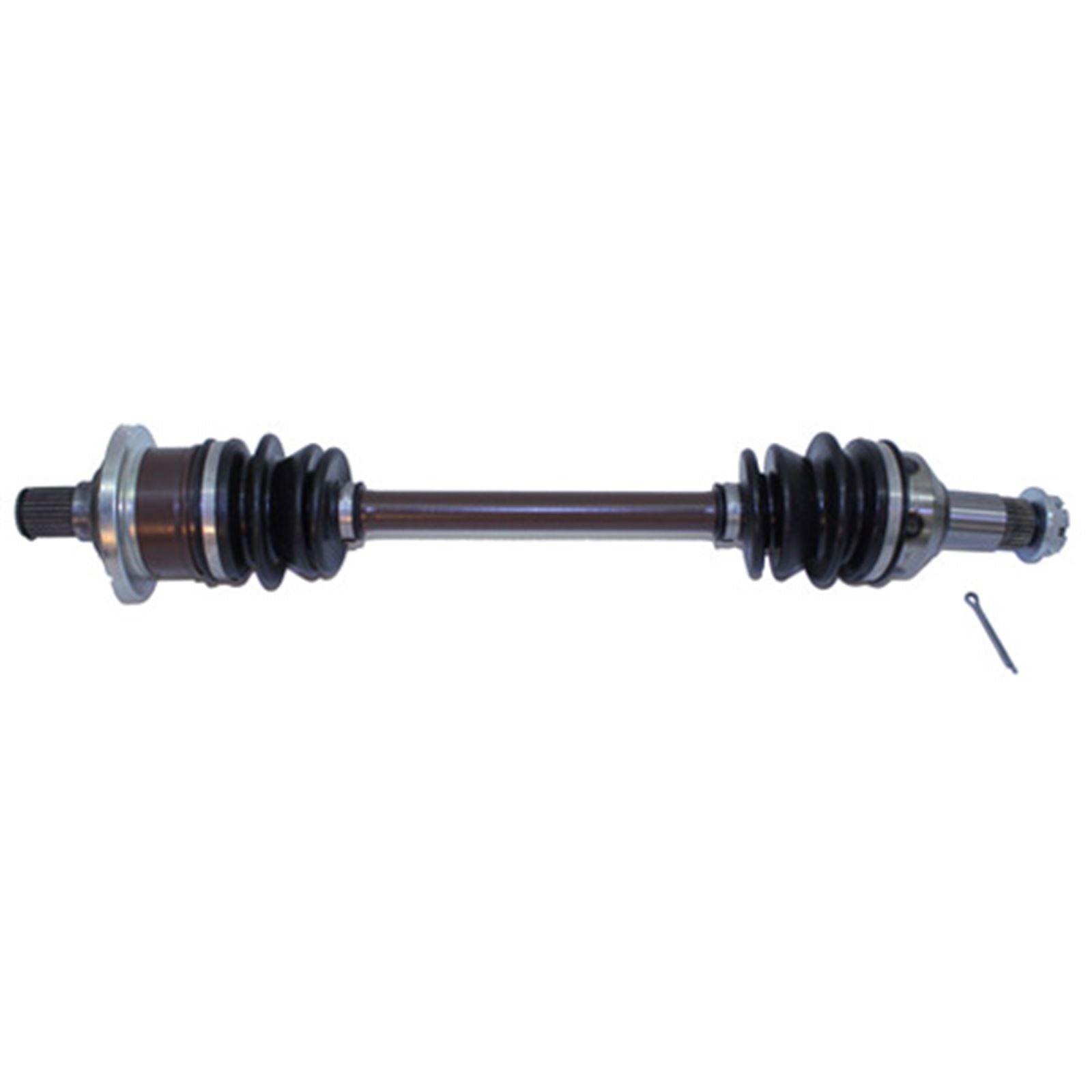 All Balls Complete CV Shaft for Arctic Cat AB6-AC-8-311_1086887