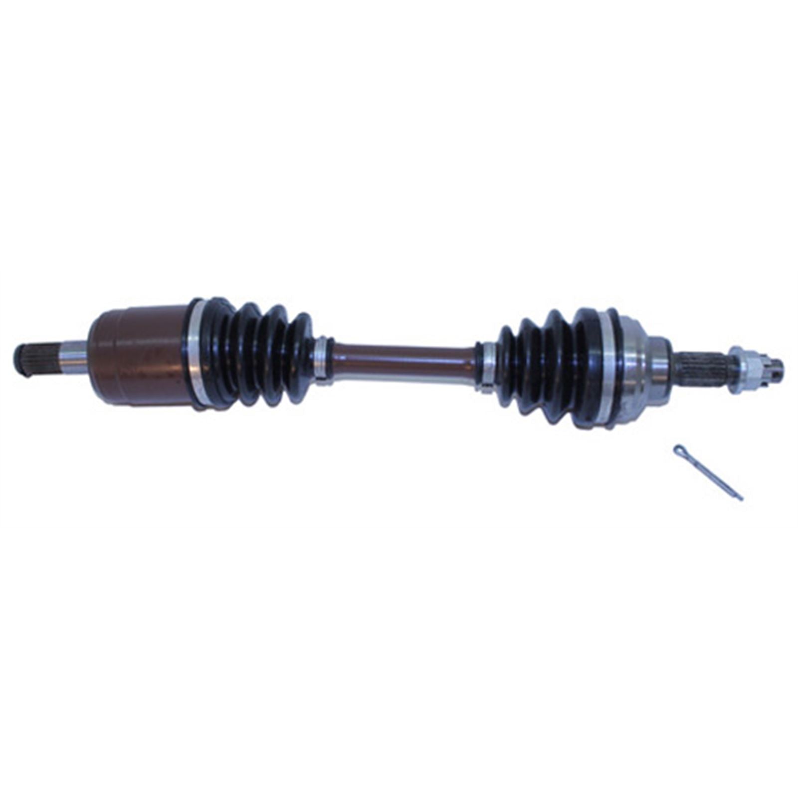 All Balls Complete CV Shaft for Honda AB6-HO-8-108_1086889