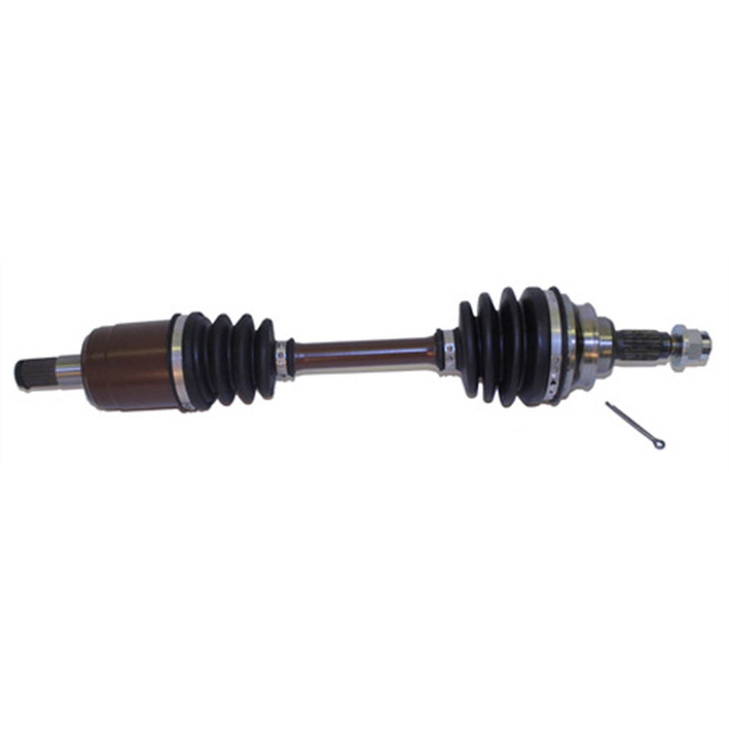 All Balls Complete CV Shaft for Honda AB6-HO-8-116_1086890