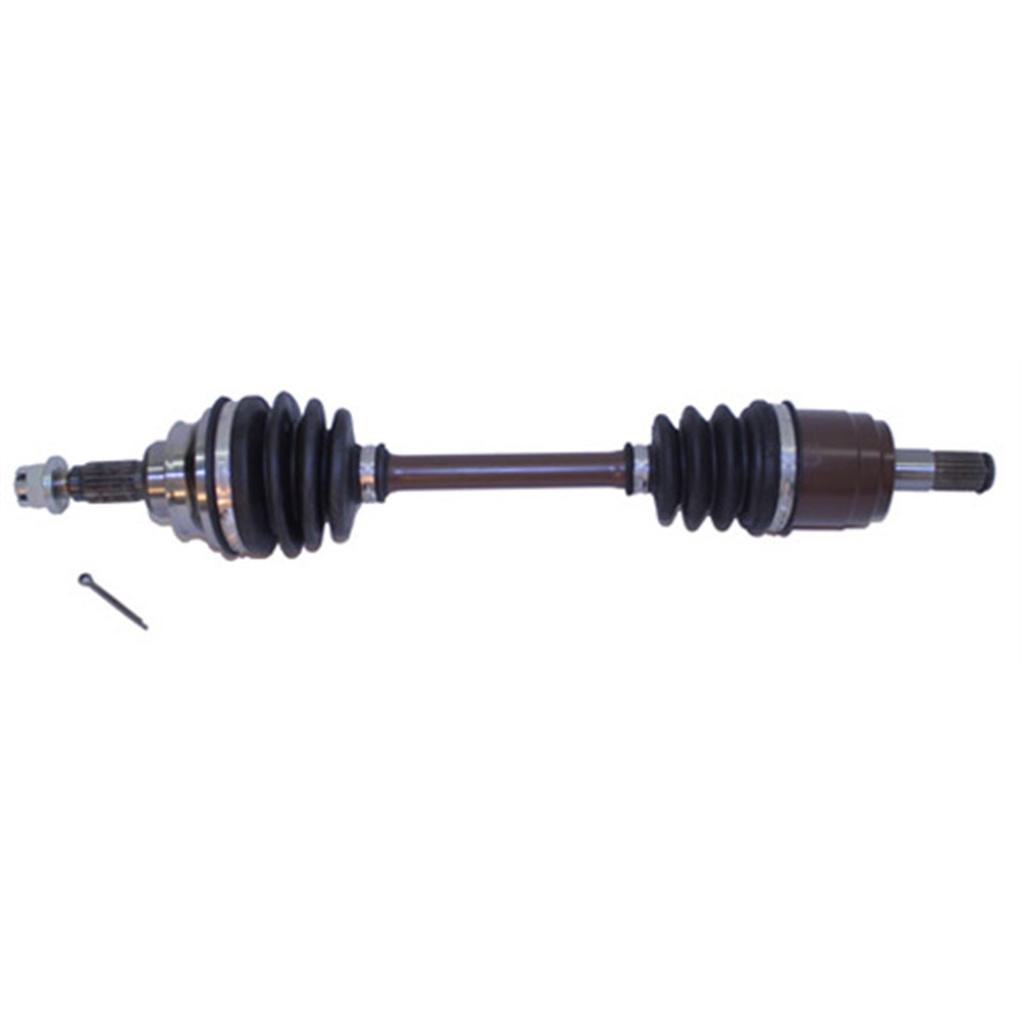 All Balls Complete CV Shaft for Honda AB6-HO-8-117_1086891