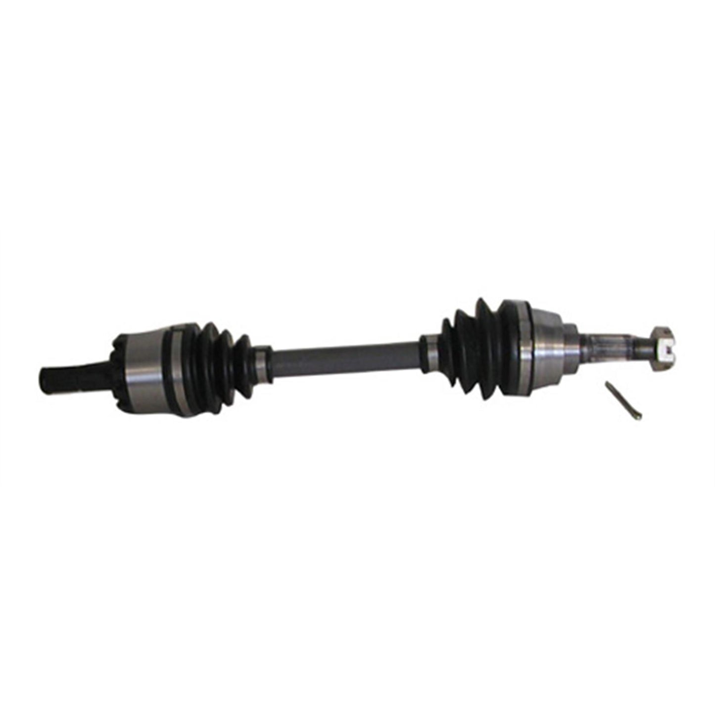 All Balls Complete CV Shaft for Honda AB6-HO-8-201_1086892