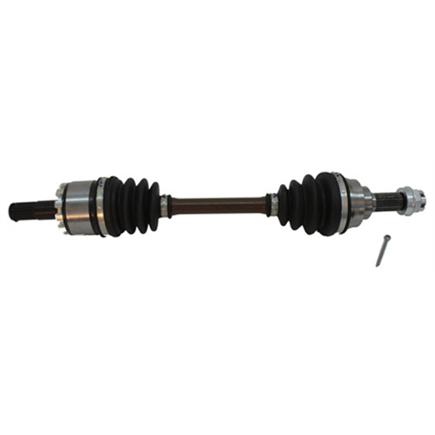 All Balls Complete CV Shaft for Kawasaki AB6-KW-8-105_1086898