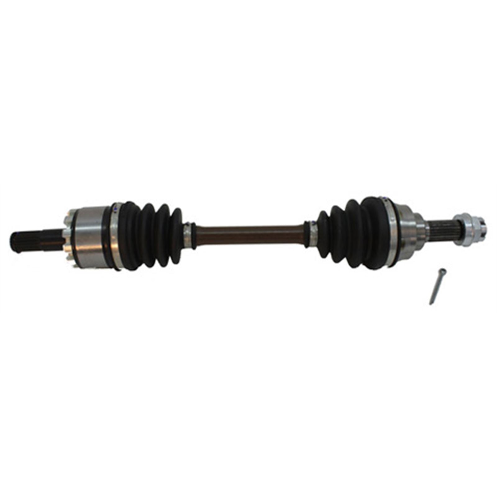 All Balls Complete CV Shaft for Kawasaki AB6-KW-8-105_1086898