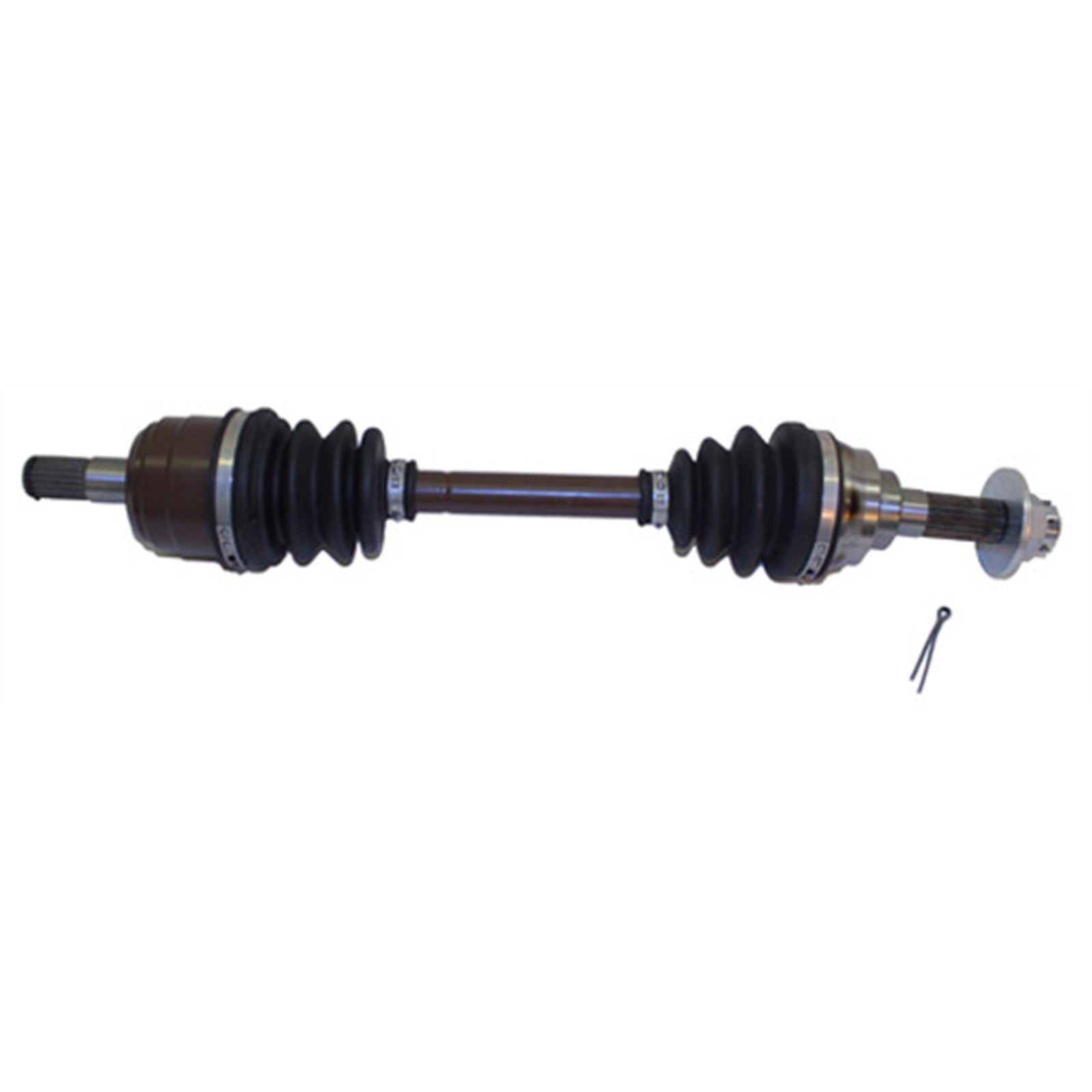 All Balls Complete CV Shaft for Kawasaki AB6-KW-8-300_1086902