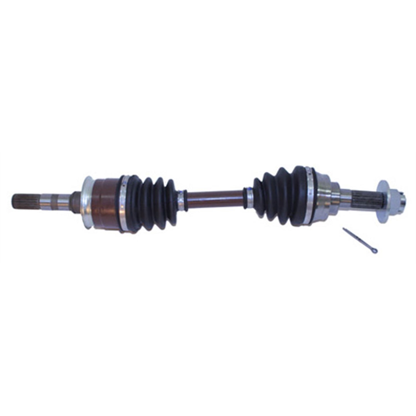 All Balls Complete CV Shaft for Kawasaki AB6-KW-8-308_1086904