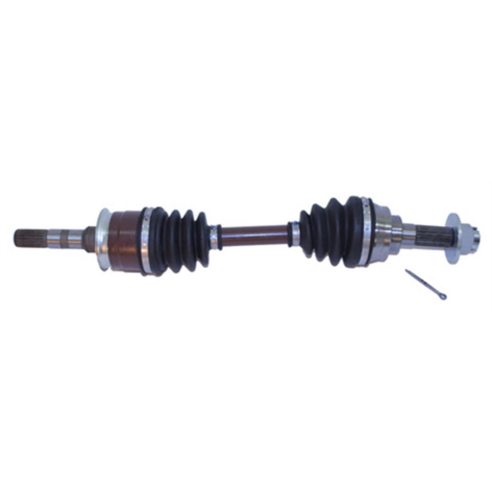 All Balls Complete CV Shaft for Kawasaki AB6-KW-8-308_1086904