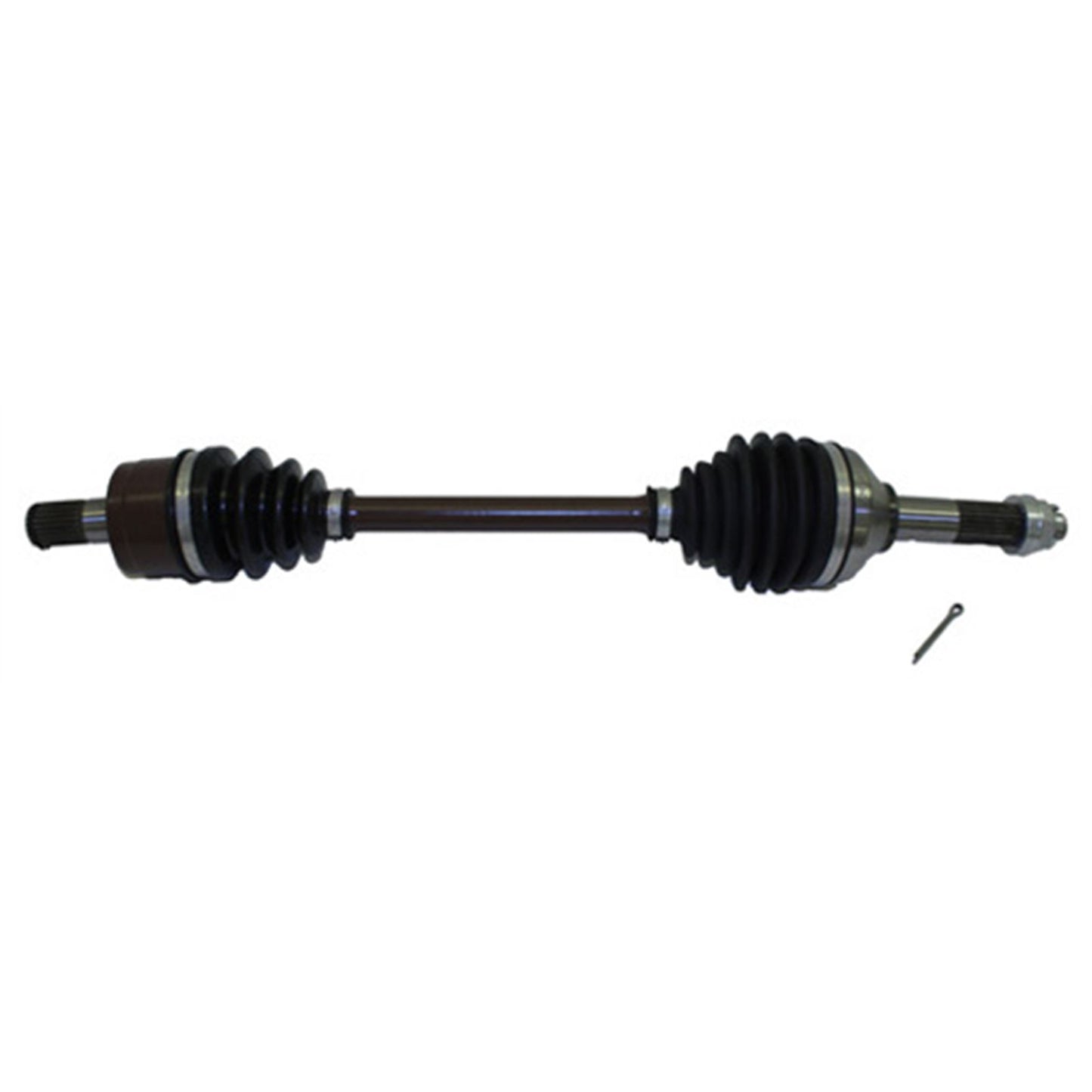 All Balls Complete CV Shaft for Kawasaki [MPN: AB6-KW-8-312]_1086905