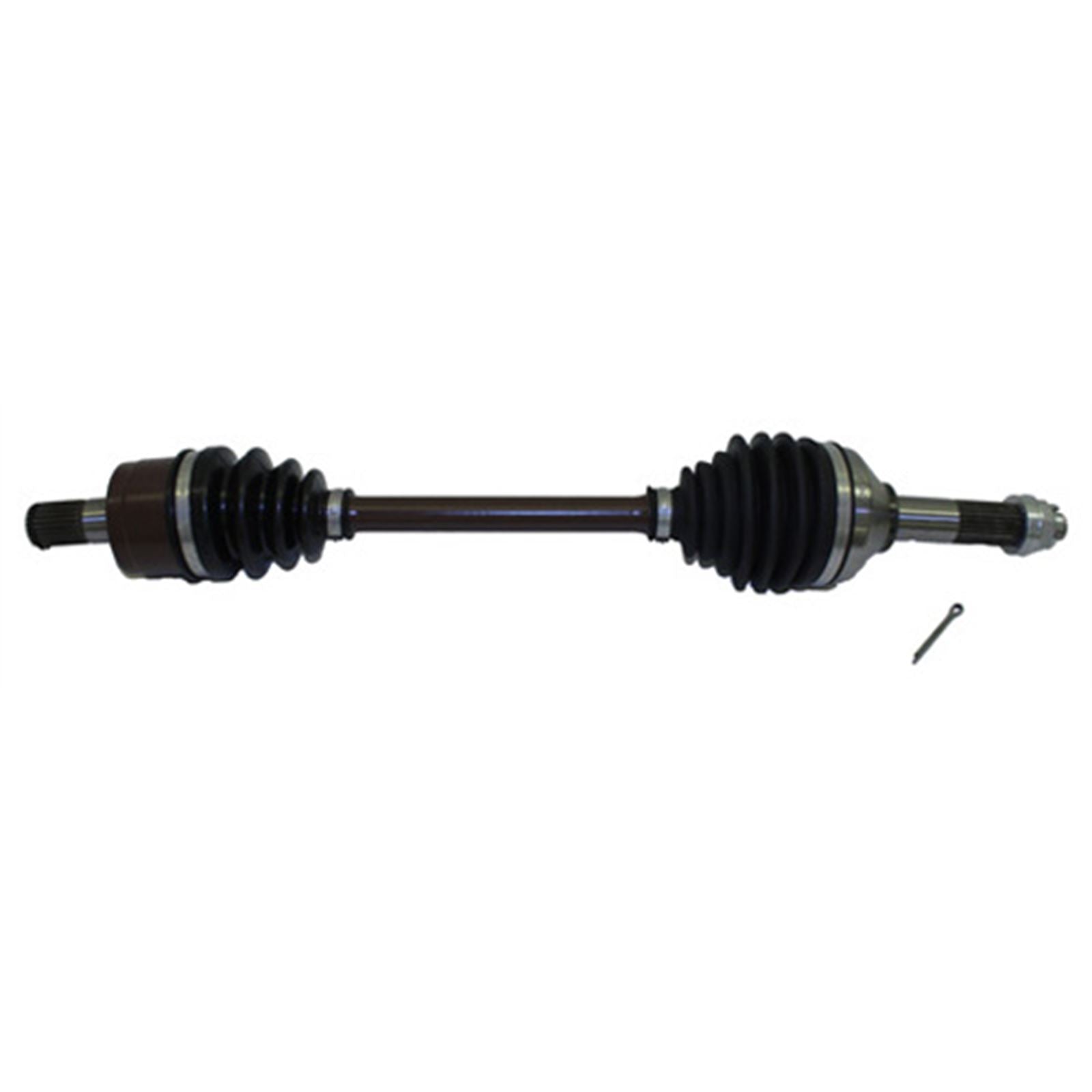 All Balls Complete CV Shaft for Kawasaki [MPN: AB6-KW-8-312]_1086905