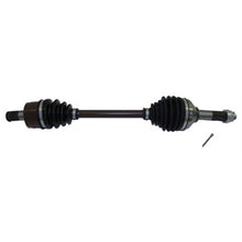 All Balls Complete CV Shaft for Kawasaki [MPN: AB6-KW-8-312]_1086905
