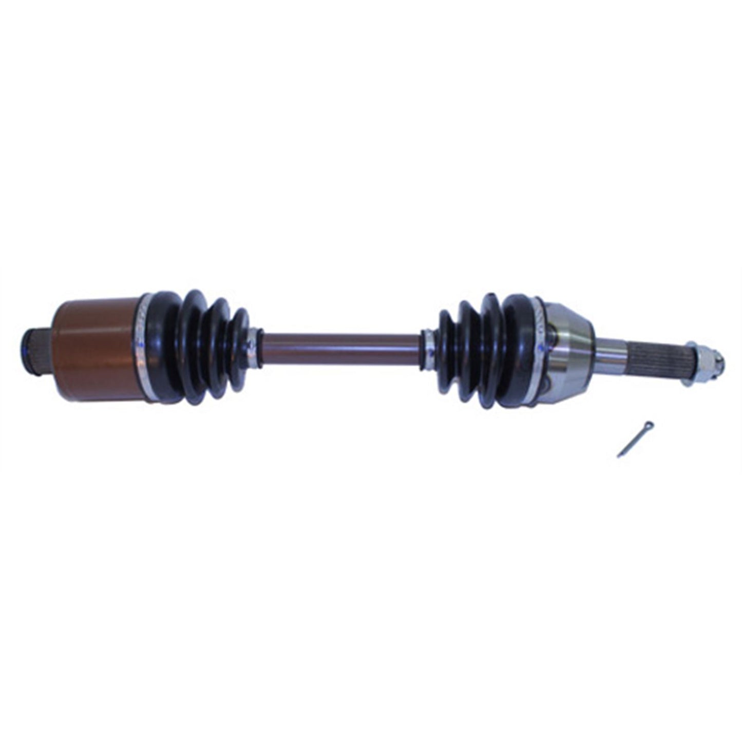 All Balls Complete CV Shaft for Polaris AB6-PO-8-301_1086881