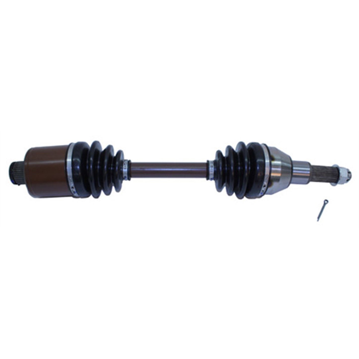 All Balls Complete CV Shaft for Polaris AB6-PO-8-302_1086860