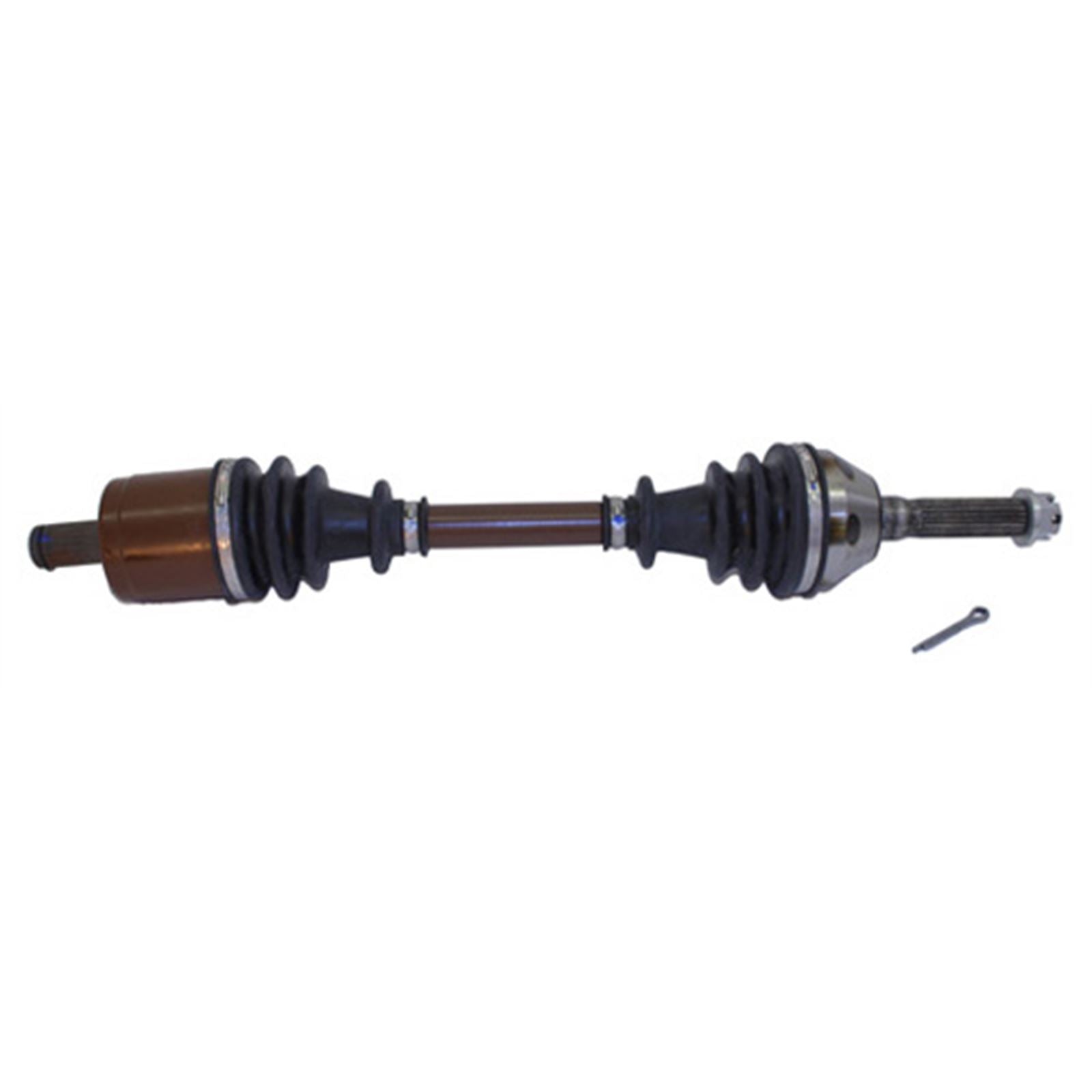 All Balls Complete CV Shaft for Polaris AB6-PO-8-305_1086862