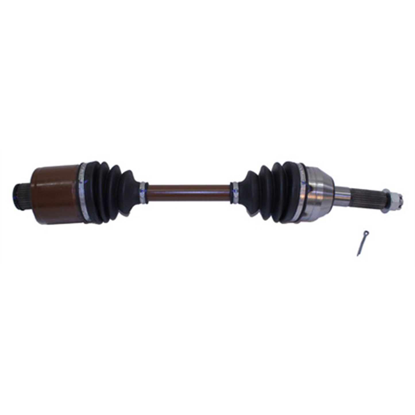All Balls Complete CV Shaft for Polaris AB6-PO-8-354_1086865