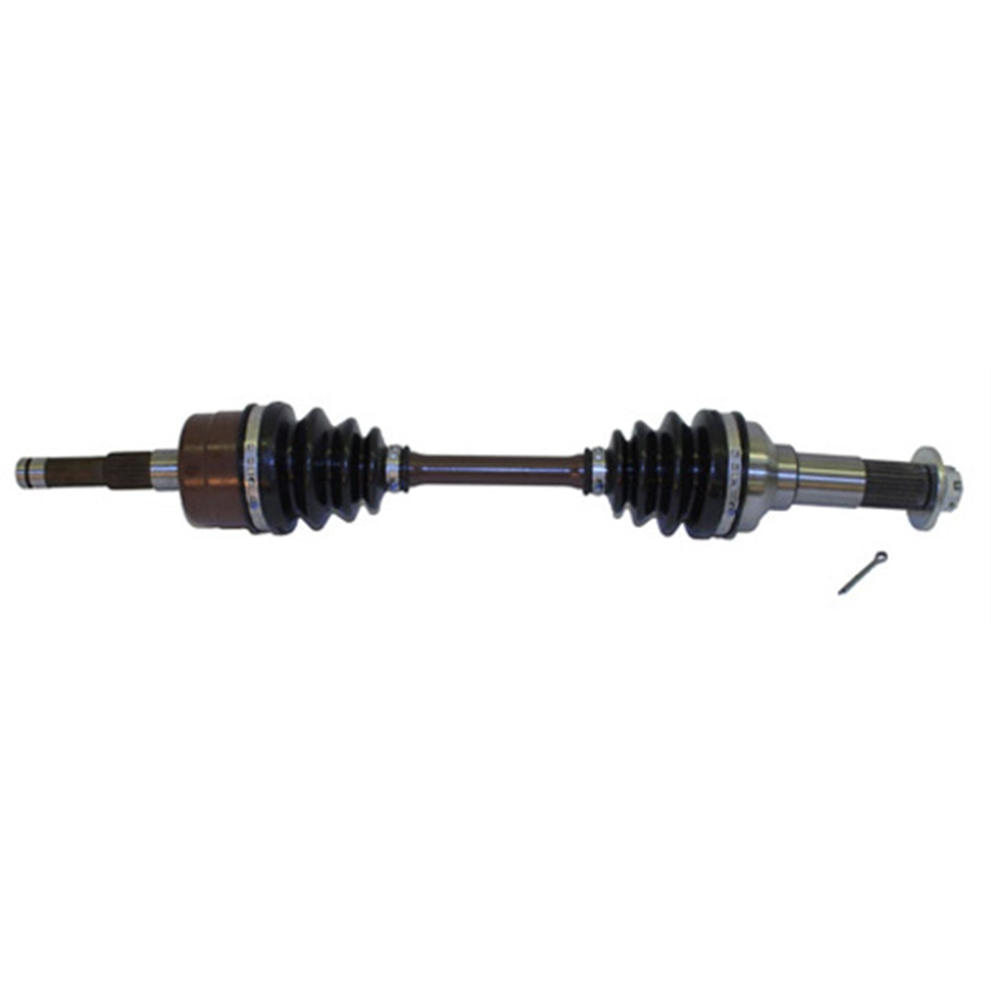 All Balls Complete CV Shaft for Yamaha AB6-YA-8-105_1086872