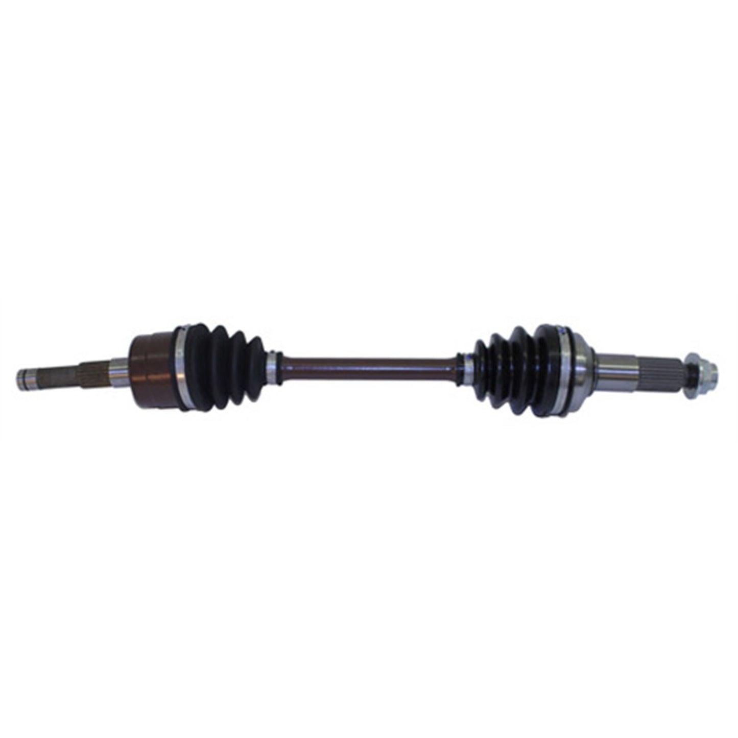 All Balls Complete CV Shaft for Yamaha AB6-YA-8-111_1086873