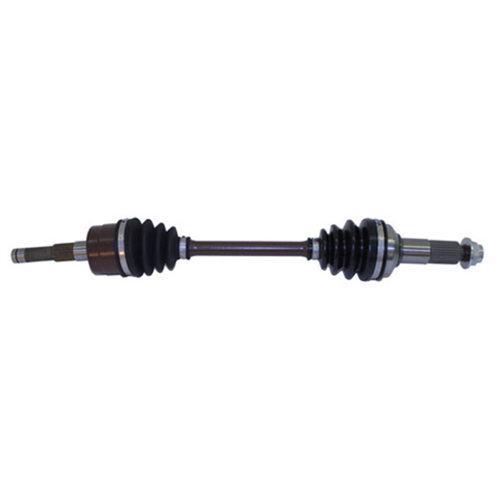 All Balls Complete CV Shaft for Yamaha AB6-YA-8-111_1086873