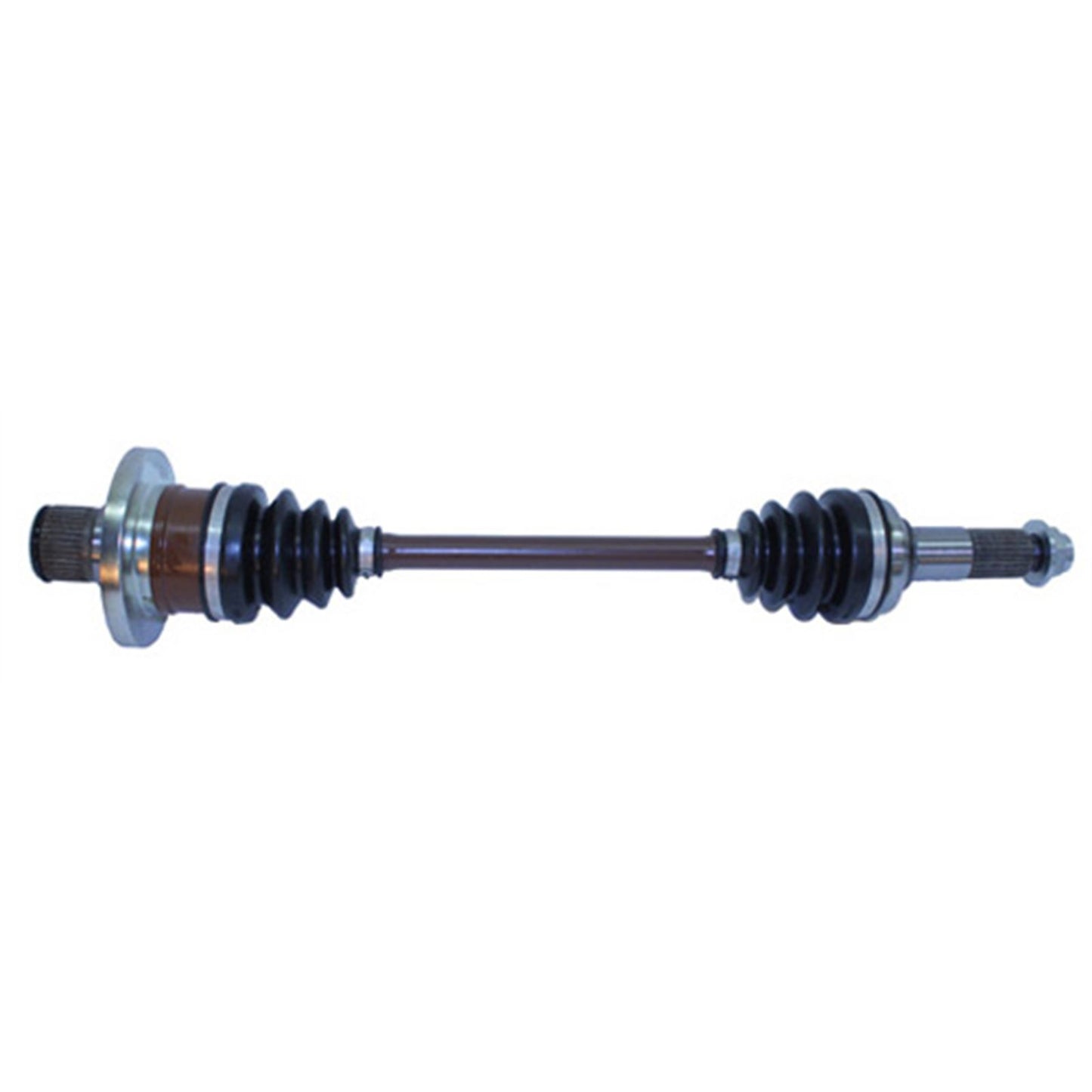All Balls Complete CV Shaft for Yamaha AB6-YA-8-301_1086876