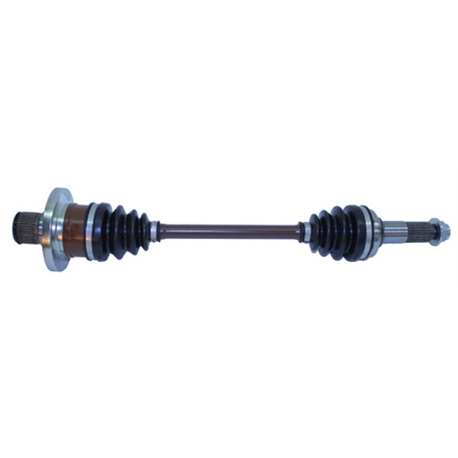 All Balls Complete CV Shaft for Yamaha AB6-YA-8-301_1086876