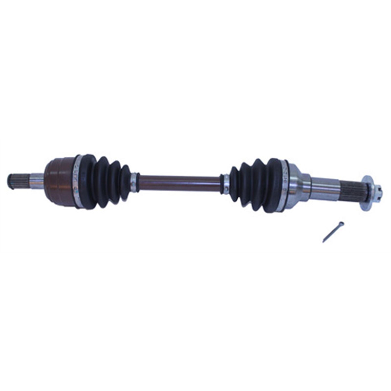 All Balls Complete CV Shaft for Yamaha AB6-YA-8-306_1086878