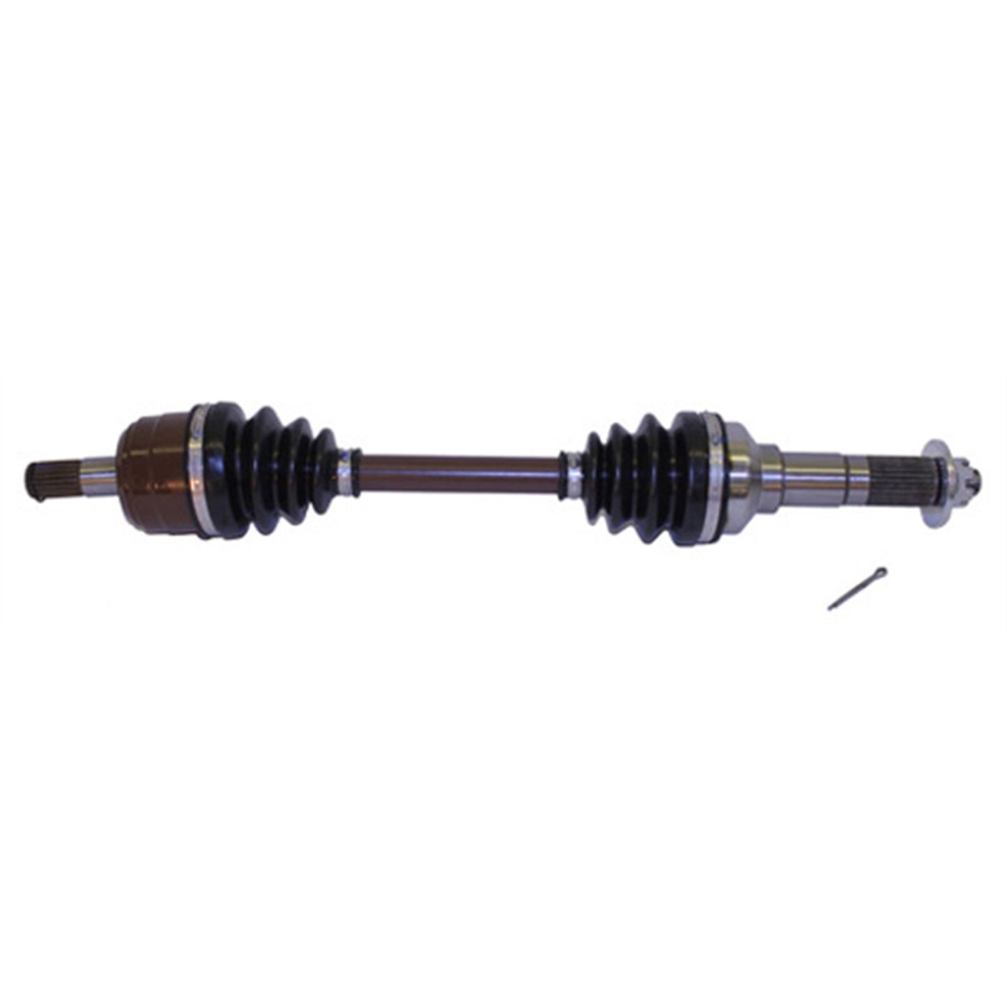 All Balls Complete CV Shaft for Yamaha AB6-YA-8-307_1086879