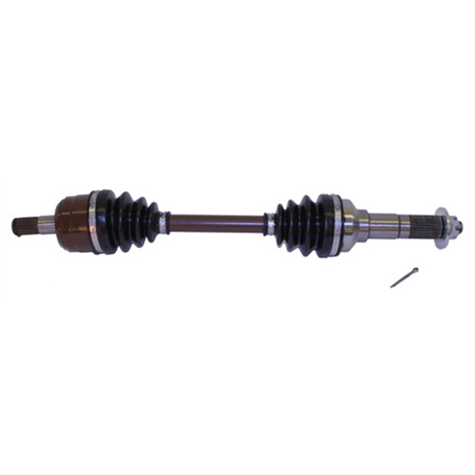 All Balls Complete CV Shaft for Yamaha AB6-YA-8-307_1086879