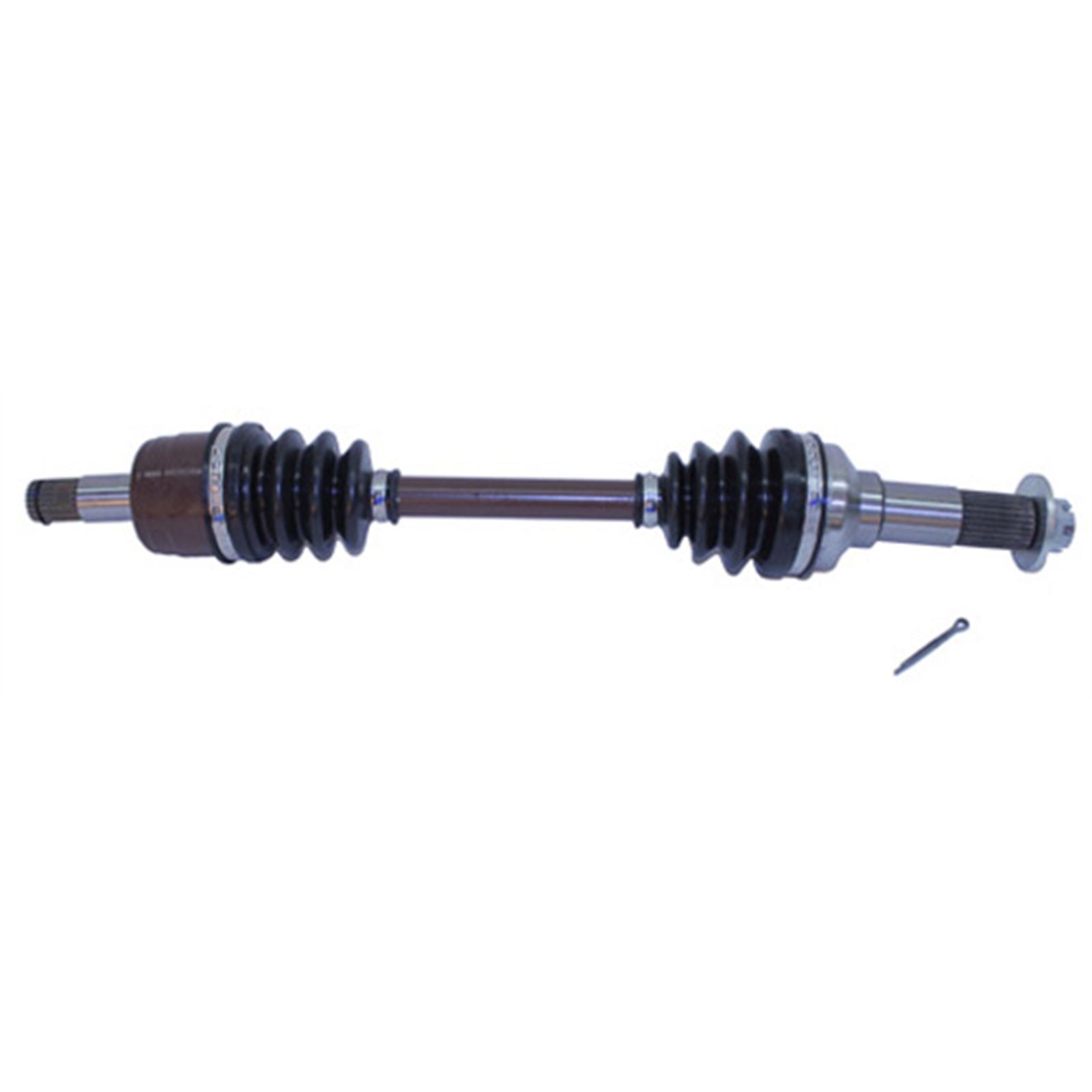 All Balls Complete CV Shaft for Yamaha AB6-YA-8-309_1086809