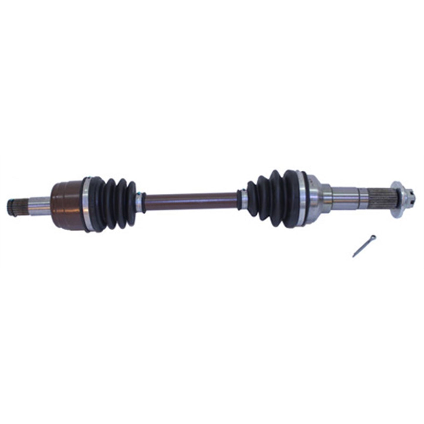 All Balls Complete CV Shaft for Yamaha AB6-YA-8-310_1086857