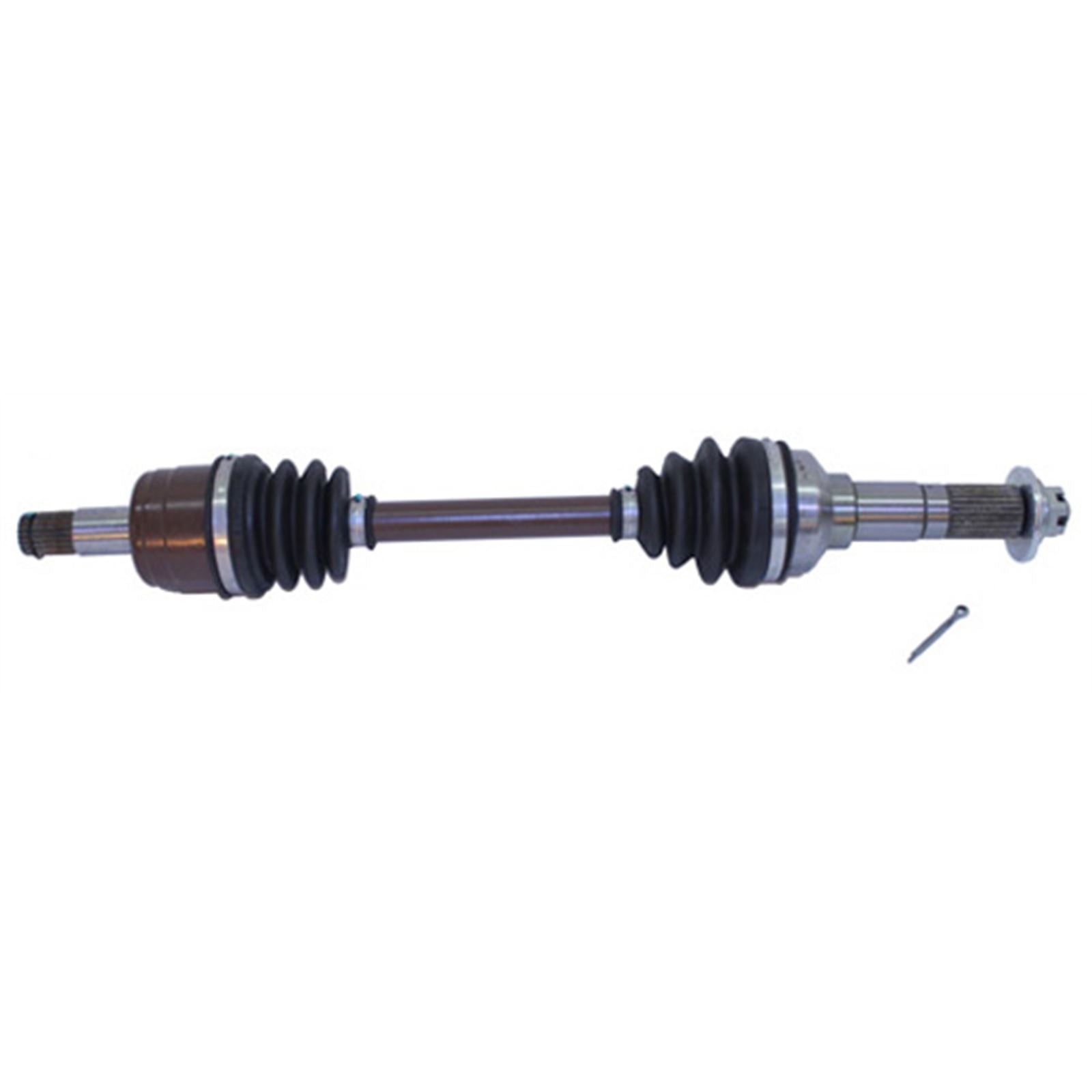 All Balls Complete CV Shaft for Yamaha AB6-YA-8-310_1086857