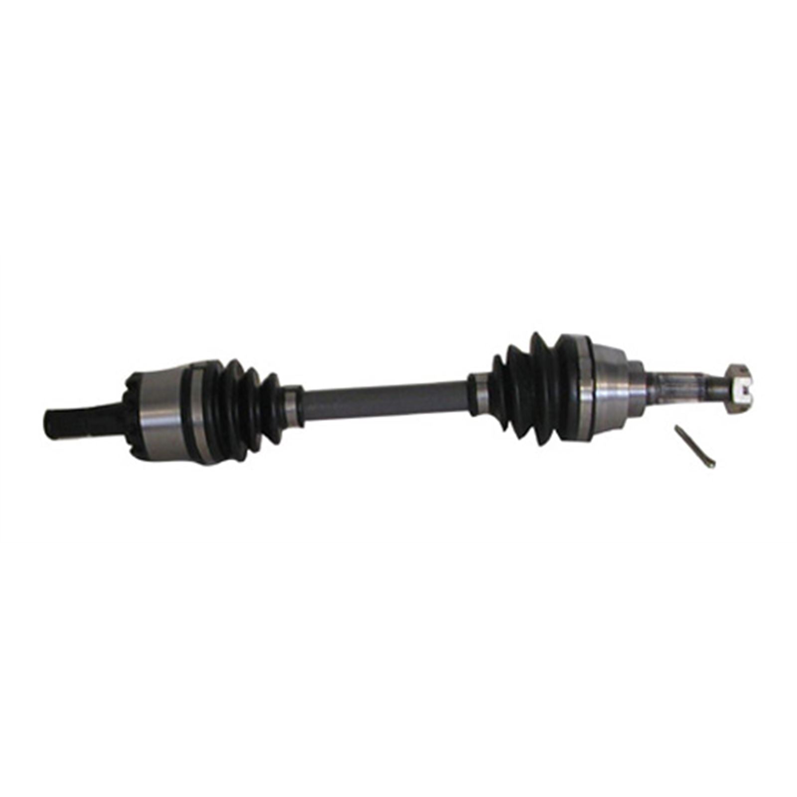 All Balls Complete CV Shaft for Yamaha AB6-YA-8-313_1086808