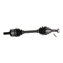 All Balls Complete CV Shaft for Yamaha AB6-YA-8-331_1086936
