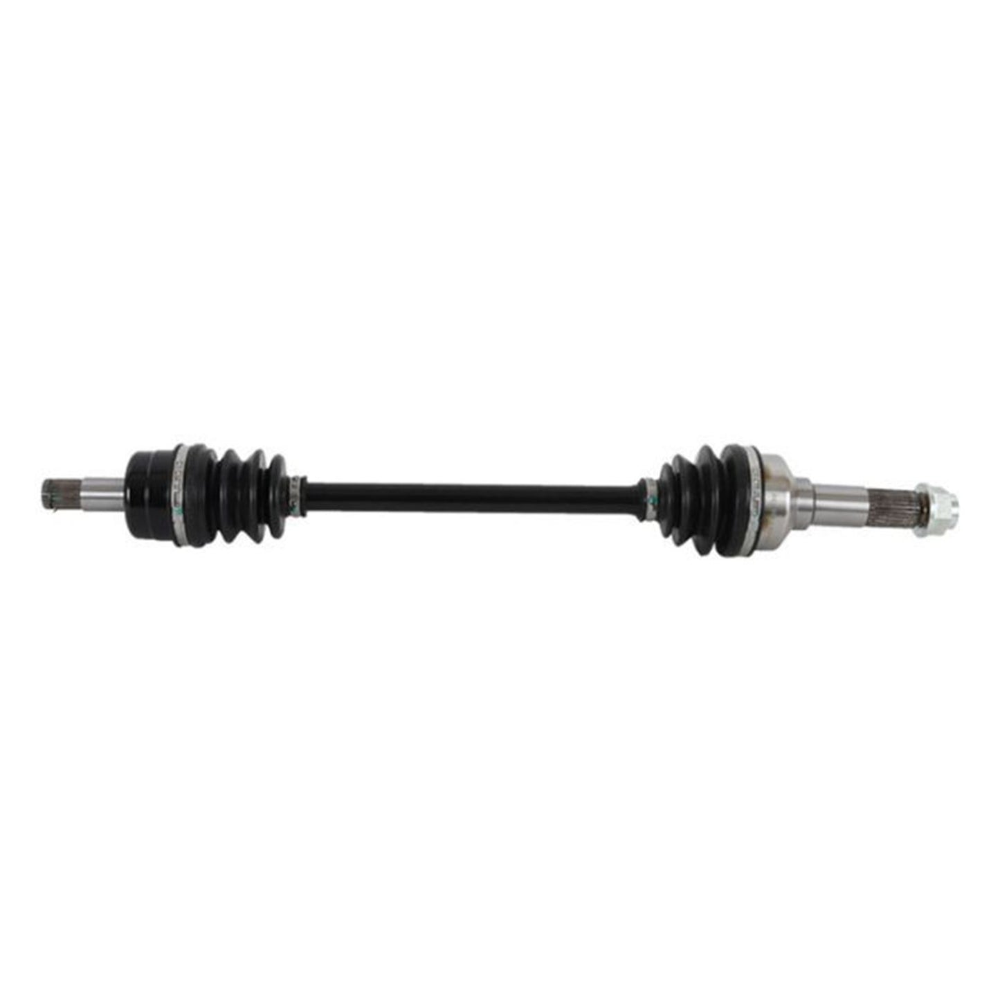 All Balls Complete CV Shaft for Yamaha AB6-YA-8-319_1510452