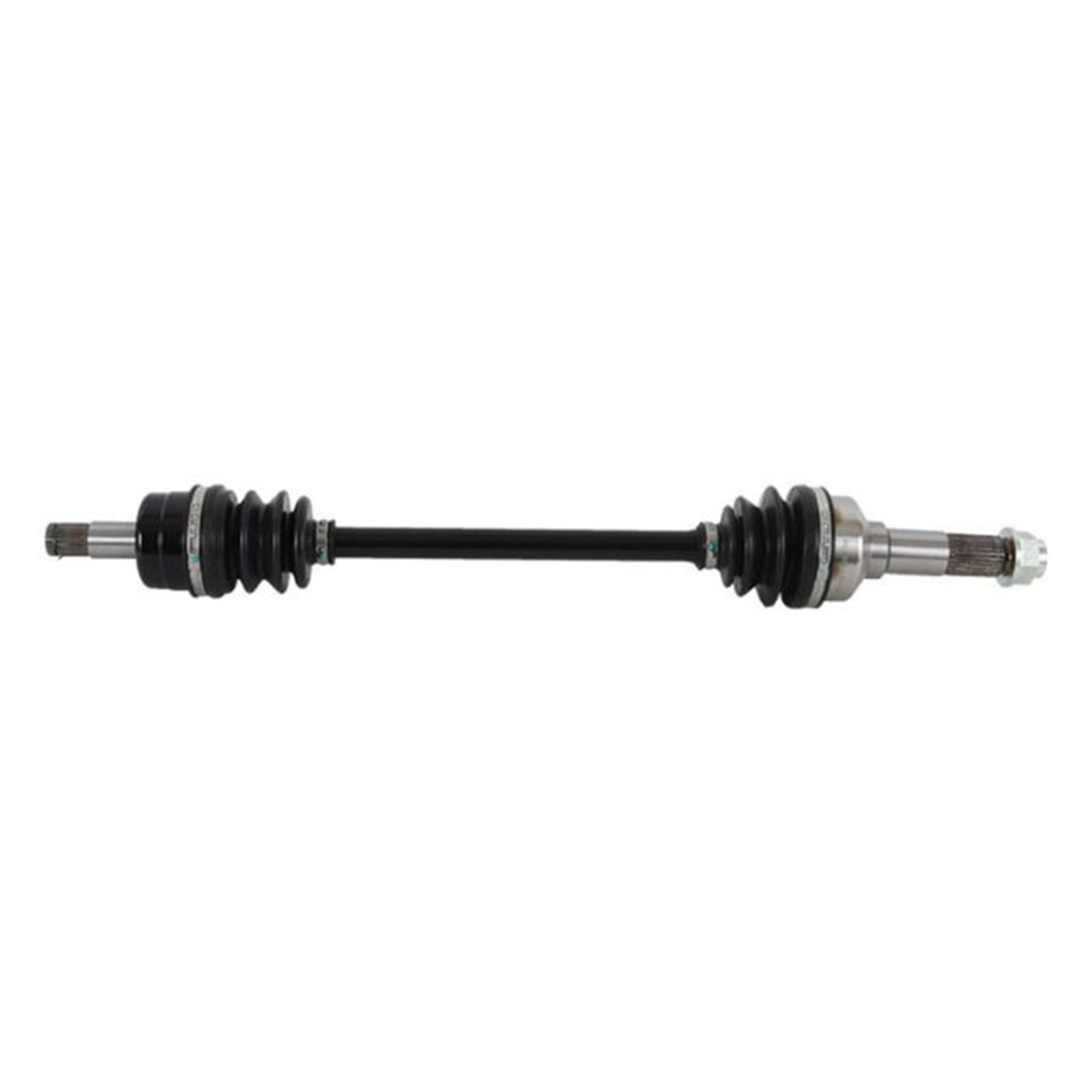 All Balls Complete CV Shaft for Yamaha AB6-YA-8-319_1510452