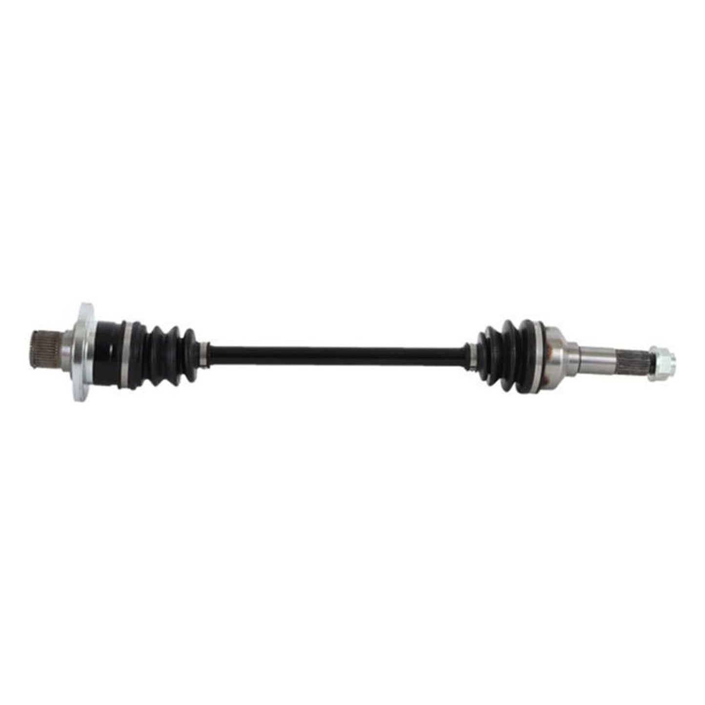 All Balls Complete CV Shaft for Yamaha AB6-YA-8-330_1510451