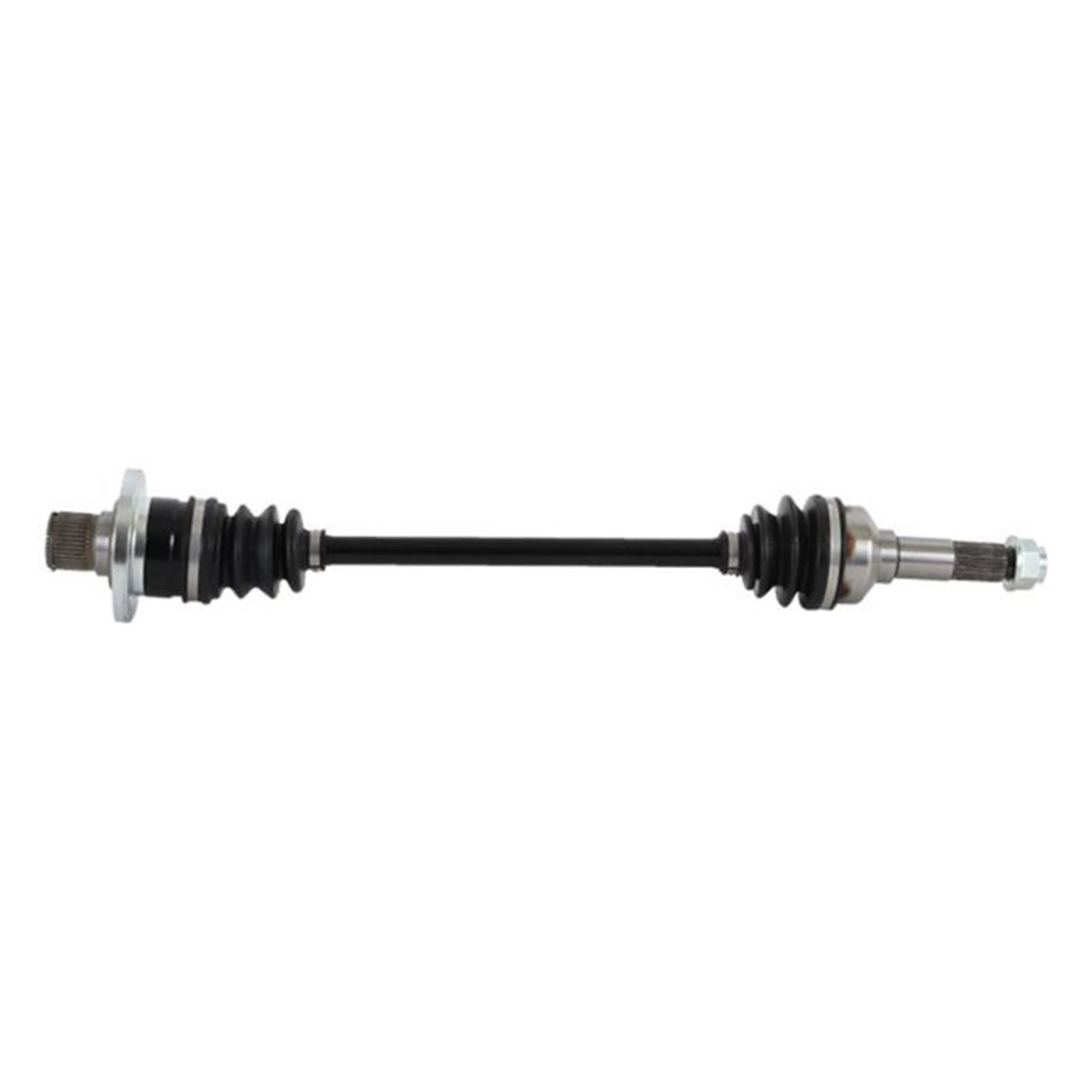 All Balls Complete CV Shaft for Yamaha AB6-YA-8-330_1510451