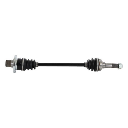 All Balls Complete CV Shaft for Yamaha AB6-YA-8-330_1510451